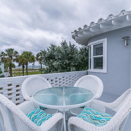 Beachside Village Resort Fort Lauderdale Dış mekan fotoğraf