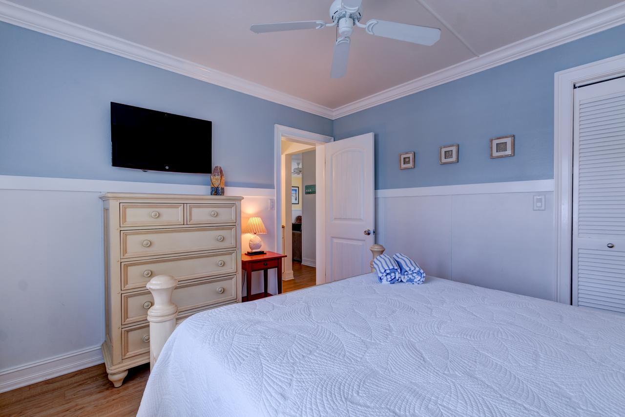 Beachside Village Resort Fort Lauderdale Dış mekan fotoğraf